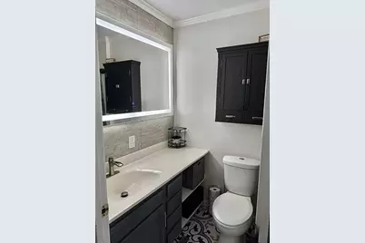 238 Council Fire Circle, Galena, IL 61036 - Photo 20