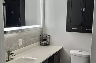 238 Council Fire Cir, Galena, IL 61036 - Photo 20