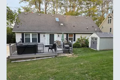 238 Council Fire Circle, Galena, IL 61036 - Photo 4