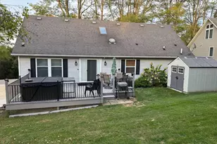 238 Council Fire Cir, Galena, IL 61036 - Photo 4