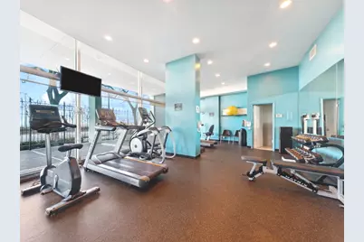 1150 N Lake Shore Drive #8K, Chicago, IL 60611 - Photo 16