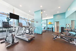 1150 N Lake Shore Dr, Chicago, IL 60611 - Photo 16