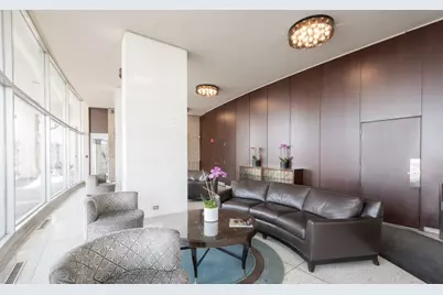 1150 N Lake Shore Drive #8K, Chicago, IL 60611 - Photo 12
