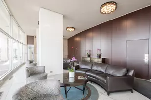 1150 N Lake Shore Dr, Chicago, IL 60611 - Photo 12