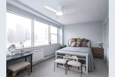 1150 N Lake Shore Drive #8K, Chicago, IL 60611 - Photo 6