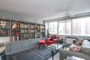 1150 N Lake Shore Dr, Chicago, IL 60611 - Photo 2