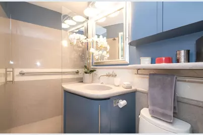 1150 N Lake Shore Drive #8K, Chicago, IL 60611 - Photo 10