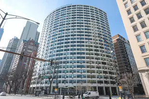 1150 N Lake Shore Dr, Chicago, IL 60611 - Photo 1