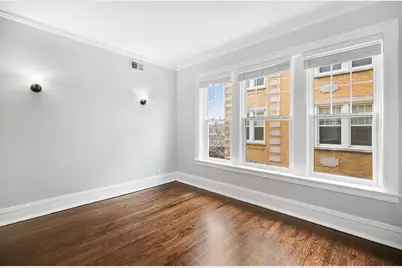 1100 W Glenlake Avenue #2, Chicago, IL 60660 - Photo 2