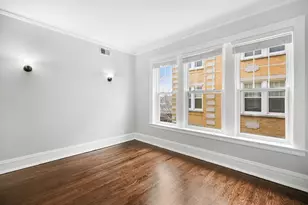 1100 W Glenlake Ave, Chicago, IL 60660 - Photo 2