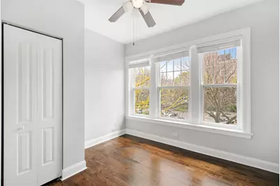 1100 W Glenlake Avenue #2, Chicago, IL 60660 - Photo 6