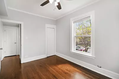 1100 W Glenlake Avenue #2, Chicago, IL 60660 - Photo 8