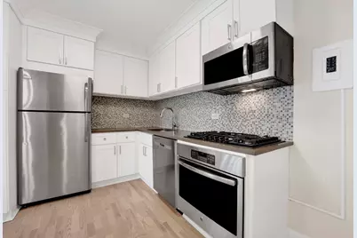 247 E Chestnut Street #1201, Chicago, IL 60611 - Photo 10