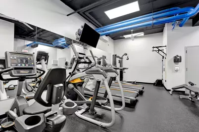 247 E Chestnut Street #1201, Chicago, IL 60611 - Photo 28