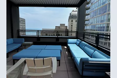 247 E Chestnut Street #1201, Chicago, IL 60611 - Photo 38