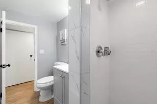 70 N Laverne Ave, Hillside, IL 60162 - Photo 18