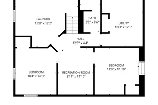 70 N Laverne Ave, Hillside, IL 60162 - Photo 28