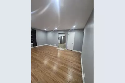 70 N Laverne Avenue, Hillside, IL 60162 - Photo 2