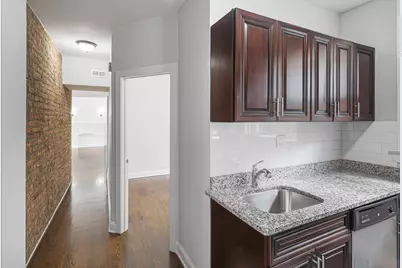 1106 W Glenlake Avenue #1, Chicago, IL 60660 - Photo 4