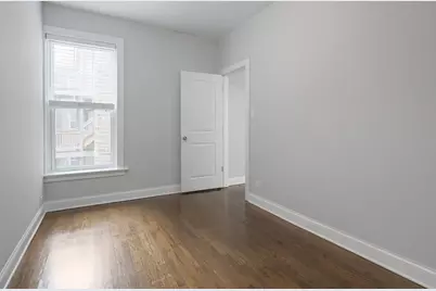 1106 W Glenlake Avenue #1, Chicago, IL 60660 - Photo 8