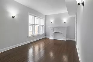 1106 W Glenlake Ave, Chicago, IL 60660 - Photo 2