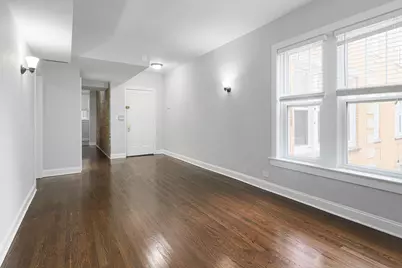 1106 W Glenlake Avenue #1, Chicago, IL 60660 - Photo 6