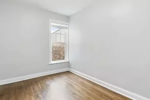 1108 W Glenlake Ave, Chicago, IL 60660 - Photo 8