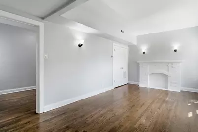 1108 W Glenlake Avenue #1, Chicago, IL 60660 - Photo 4