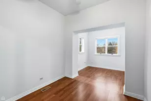 5401 S Maryland Ave, Chicago, IL 60615 - Photo 16