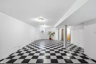 5401 S Maryland Ave, Chicago, IL 60615 - Photo 22