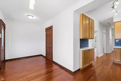 5401 S Maryland Avenue, Chicago, IL 60615 - Photo 10