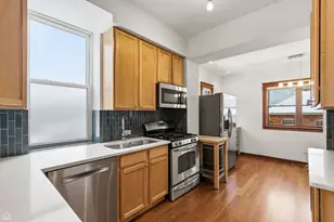 5401 S Maryland Ave, Chicago, IL 60615 - Photo 8