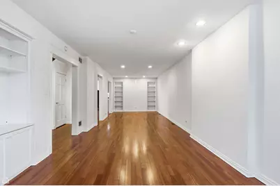 5401 S Maryland Avenue, Chicago, IL 60615 - Photo 6