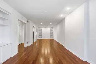 5401 S Maryland Ave, Chicago, IL 60615 - Photo 6