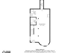 5401 S Maryland Ave, Chicago, IL 60615 - Photo 28