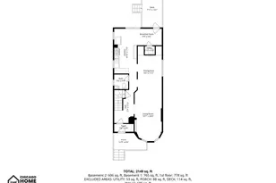 5401 S Maryland Ave, Chicago, IL 60615 - Photo 26