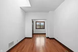 5401 S Maryland Ave, Chicago, IL 60615 - Photo 12