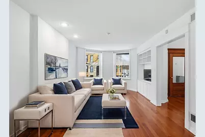 5401 S Maryland Avenue, Chicago, IL 60615 - Photo 4