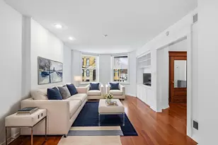 5401 S Maryland Ave, Chicago, IL 60615 - Photo 4