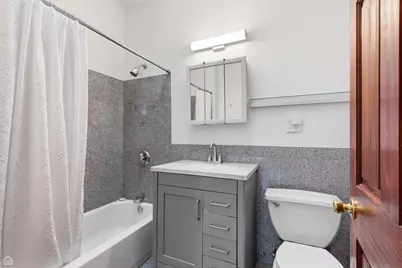 5401 S Maryland Avenue, Chicago, IL 60615 - Photo 14