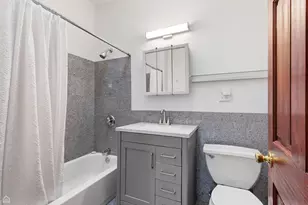 5401 S Maryland Ave, Chicago, IL 60615 - Photo 14