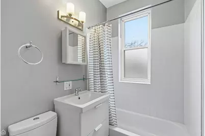 5401 S Maryland Avenue, Chicago, IL 60615 - Photo 20