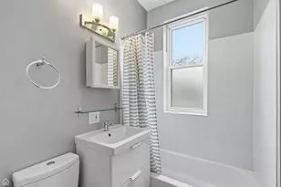 5401 S Maryland Ave, Chicago, IL 60615 - Photo 20