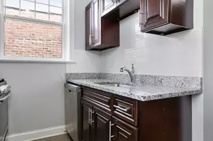 1108 W Glenlake Ave, Chicago, IL 60660 - Photo 6