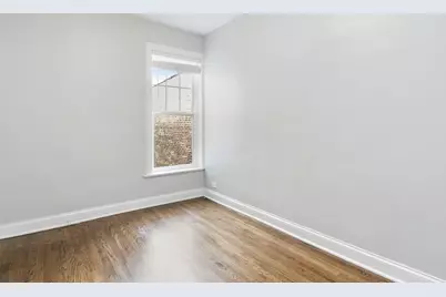 1108 W Glenlake Avenue #2, Chicago, IL 60660 - Photo 8