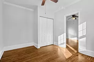 6110 N Winthrop Ave, Chicago, IL 60660 - Photo 6