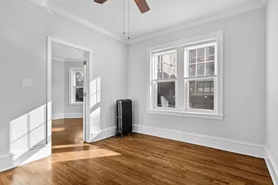 6110 N Winthrop Avenue #1E, Chicago, IL 60660 - Photo 10