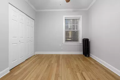 6110 N Winthrop Avenue #1W, Chicago, IL 60660 - Photo 6