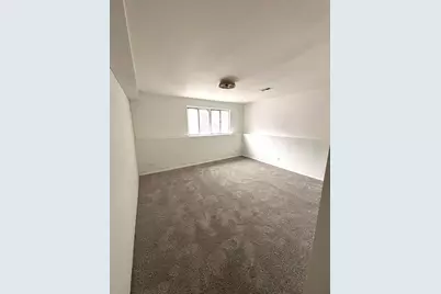 335 Shiloh Lane, Elgin, IL 60120 - Photo 12