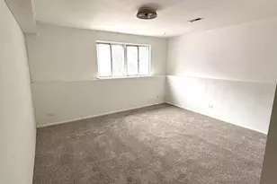 335 Shiloh Ln, Elgin, IL 60120 - Photo 12